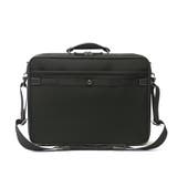 5年保証 エースジーン ビジネスバッグ | ギャレリア Bag&Luggage | 詳細画像4