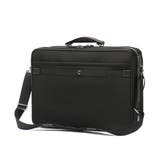 5年保証 エースジーン ビジネスバッグ | ギャレリア Bag&Luggage | 詳細画像5