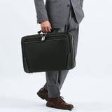 5年保証 エースジーン ビジネスバッグ | ギャレリア Bag&Luggage | 詳細画像6