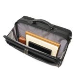 5年保証 エースジーン ビジネスバッグ | ギャレリア Bag&Luggage | 詳細画像8