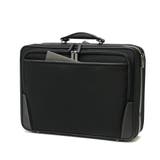 5年保証 エースジーン ビジネスバッグ | ギャレリア Bag&Luggage | 詳細画像10
