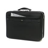 5年保証 エースジーン ビジネスバッグ | ギャレリア Bag&Luggage | 詳細画像11