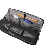 5年保証 エースジーン ビジネスバッグ | ギャレリア Bag&Luggage | 詳細画像13