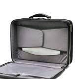 5年保証 エースジーン ビジネスバッグ | ギャレリア Bag&Luggage | 詳細画像14