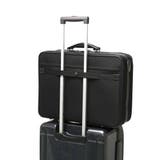 5年保証 エースジーン ビジネスバッグ | ギャレリア Bag&Luggage | 詳細画像16