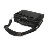 5年保証 エースジーン ビジネスバッグ | ギャレリア Bag&Luggage | 詳細画像18