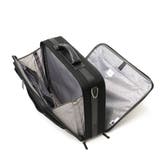 5年保証 エースジーン ビジネスバッグ | ギャレリア Bag&Luggage | 詳細画像19