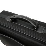 5年保証 エースジーン ビジネスバッグ | ギャレリア Bag&Luggage | 詳細画像20