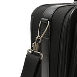 5年保証 エースジーン ビジネスバッグ | ギャレリア Bag&Luggage | 詳細画像21