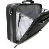 5年保証 エースジーン ビジネスバッグ | ギャレリア Bag&Luggage | 詳細画像22