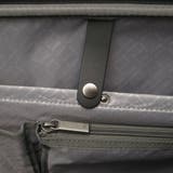 5年保証 エースジーン ビジネスバッグ | ギャレリア Bag&Luggage | 詳細画像27