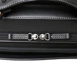 5年保証 エースジーン ビジネスバッグ | ギャレリア Bag&Luggage | 詳細画像29