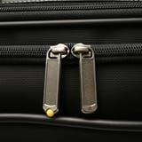 5年保証 エースジーン ビジネスバッグ | ギャレリア Bag&Luggage | 詳細画像30