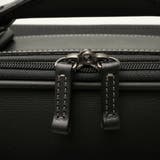 5年保証 エースジーン ビジネスバッグ | ギャレリア Bag&Luggage | 詳細画像31