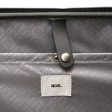 5年保証 エースジーン ビジネスバッグ | ギャレリア Bag&Luggage | 詳細画像32