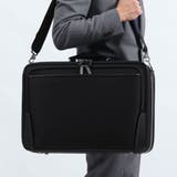 ブラック(01) | エースジーン ビジネスバッグ ace | ギャレリア Bag＆Luggage