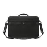 エースジーン ビジネスバッグ ace | ギャレリア Bag＆Luggage | 詳細画像5 