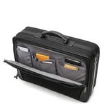 エースジーン ビジネスバッグ ace | ギャレリア Bag＆Luggage | 詳細画像12 