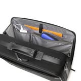 エースジーン ビジネスバッグ ace | ギャレリア Bag＆Luggage | 詳細画像14 