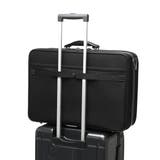 エースジーン ビジネスバッグ ace | ギャレリア Bag＆Luggage | 詳細画像17 