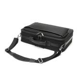 エースジーン ビジネスバッグ ace | ギャレリア Bag＆Luggage | 詳細画像19 