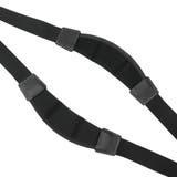 エースジーン ビジネスバッグ ace | ギャレリア Bag＆Luggage | 詳細画像23 