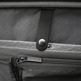 エースジーン ビジネスバッグ ace | ギャレリア Bag＆Luggage | 詳細画像26 