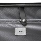 エースジーン ビジネスバッグ ace | ギャレリア Bag＆Luggage | 詳細画像33 