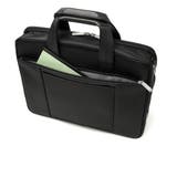 5年保証 エースジーン ビジネスバッグ | ギャレリア Bag＆Luggage | 詳細画像11 