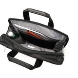 5年保証 エースジーン ビジネスバッグ | ギャレリア Bag＆Luggage | 詳細画像12 