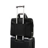 5年保証 エースジーン ビジネスバッグ | ギャレリア Bag＆Luggage | 詳細画像14 