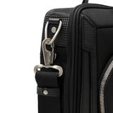 5年保証 エースジーン ビジネスバッグ | ギャレリア Bag＆Luggage | 詳細画像21 