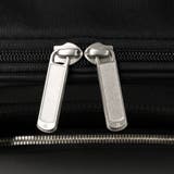 5年保証 エースジーン ビジネスバッグ | ギャレリア Bag＆Luggage | 詳細画像25 