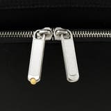 5年保証 エースジーン ビジネスバッグ | ギャレリア Bag＆Luggage | 詳細画像26 