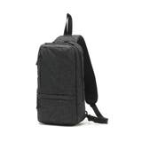 ブラック(01) | エースジーン ボディバッグ ace | ギャレリア Bag＆Luggage
