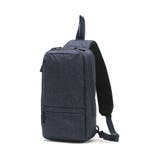 ネイビー(03) | エースジーン ボディバッグ ace | ギャレリア Bag＆Luggage