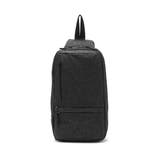 エースジーン ボディバッグ ace | ギャレリア Bag＆Luggage | 詳細画像3 