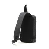 エースジーン ボディバッグ ace | ギャレリア Bag＆Luggage | 詳細画像6 