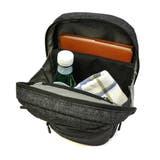 エースジーン ボディバッグ ace | ギャレリア Bag＆Luggage | 詳細画像9 