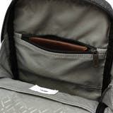 エースジーン ボディバッグ ace | ギャレリア Bag＆Luggage | 詳細画像11 