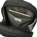 エースジーン ボディバッグ ace | ギャレリア Bag＆Luggage | 詳細画像12 