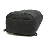 エースジーン ボディバッグ ace | ギャレリア Bag＆Luggage | 詳細画像13 
