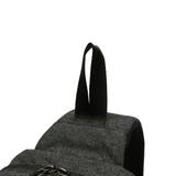 エースジーン ボディバッグ ace | ギャレリア Bag＆Luggage | 詳細画像15 