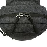 エースジーン ボディバッグ ace | ギャレリア Bag＆Luggage | 詳細画像17 