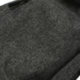 エースジーン ボディバッグ ace | ギャレリア Bag＆Luggage | 詳細画像18 