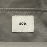 エースジーン ボディバッグ ace | ギャレリア Bag＆Luggage | 詳細画像19 