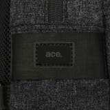 エースジーン ボディバッグ ace | ギャレリア Bag＆Luggage | 詳細画像20 