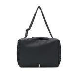 ブラック(01) | ［正規品］［エースジーン］ボディバッグ ace GENE | ギャレリア Bag＆Luggage
