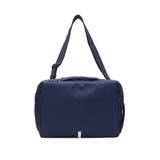 ネイビー(03) | ［正規品］［エースジーン］ボディバッグ ace GENE | ギャレリア Bag＆Luggage