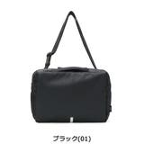［正規品］［エースジーン］ボディバッグ ace GENE | ギャレリア Bag＆Luggage | 詳細画像2 